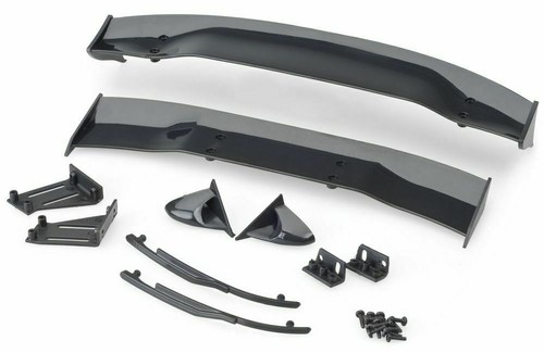 Car universal tuning - rc,