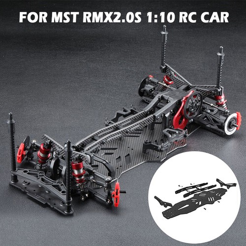 Styling drift auto off - styling, rc
