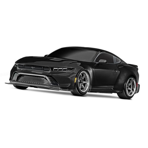 Traxxas 105237 tec - 105237-4, 2024