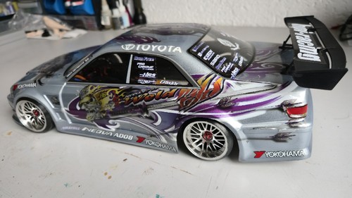 Mst xxx vip drift - mst,