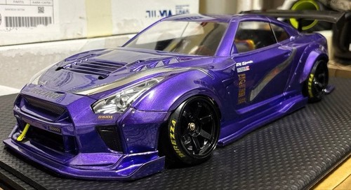 Pandora nissan r35 - nissan,