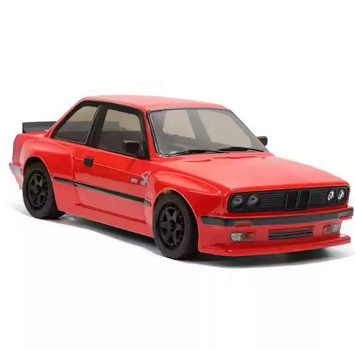 Racing drift car hnr - racing,