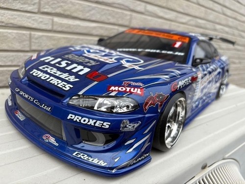 Team toyo sports nissan - team,