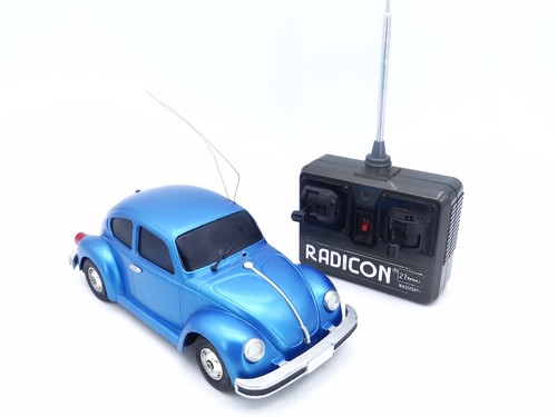 Volkswagen käfer - vw,