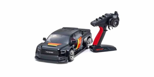 Kyosho fazer toyota tundra - d2,