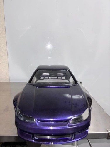 Pandora s15 silvia raijin - s15,
