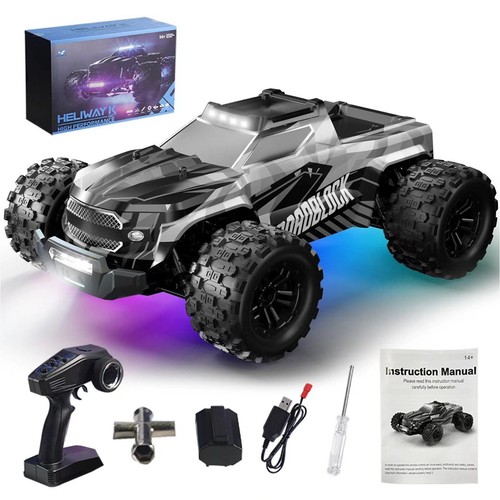 Auto ferngesteuertes - rc-auto,