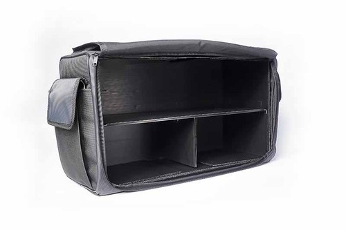 Koswork tasche rc touring - tasche,