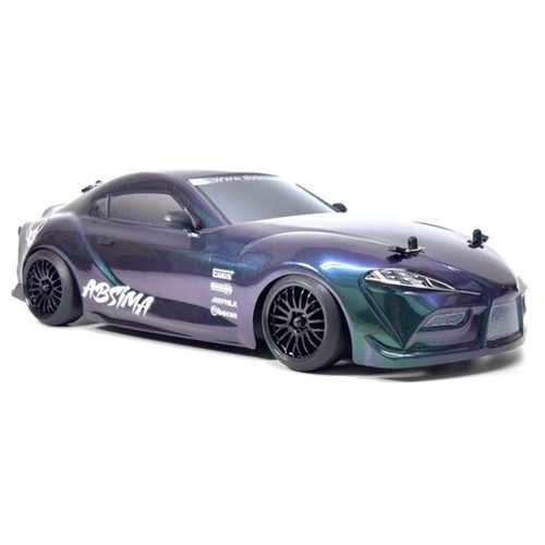 Absima 12232 drift - 1:10, car