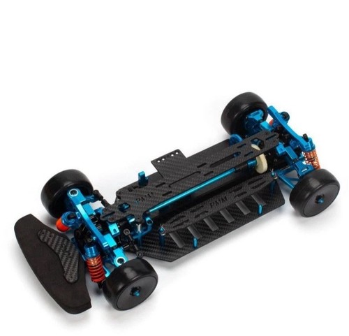 Pmm racing tamiya - pmm,