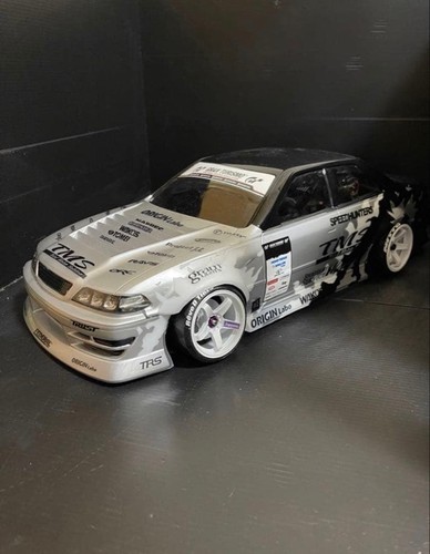 Aplastics bmw g82 - m4,