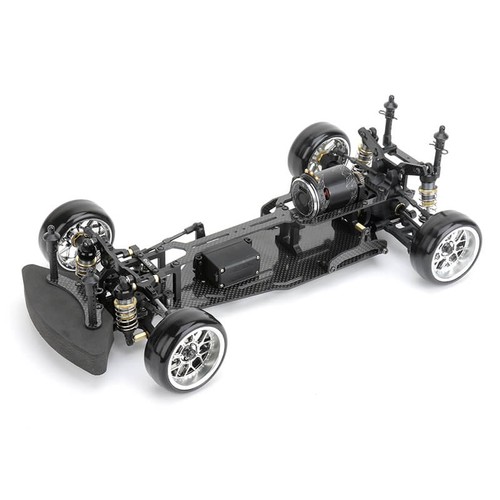 Louise ldxx drift - rc,