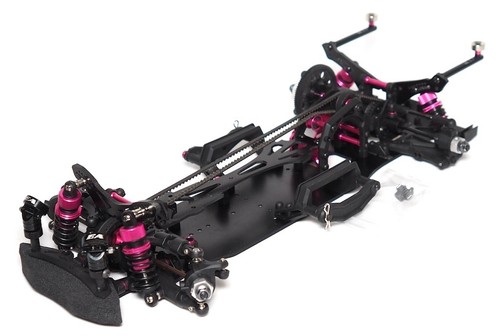 3racing sakura awd 10 - d4,