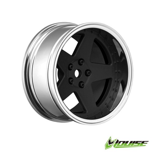 Louise drift 4 6 8mm - drift, (2,4,6,8mm