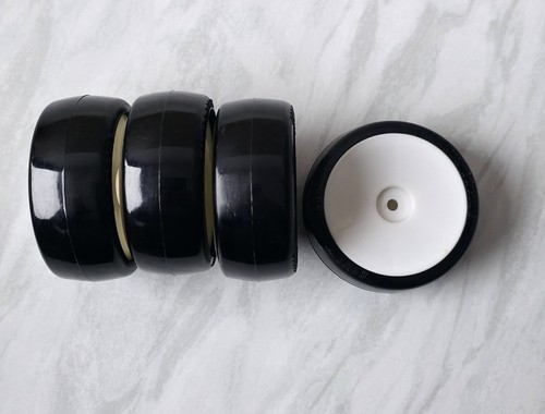 Drift reifen mit disk - drift,