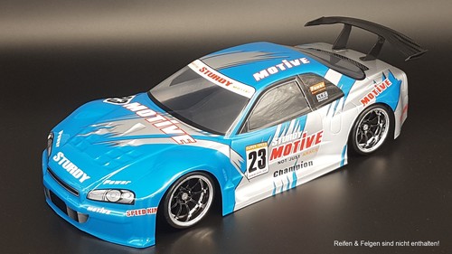 Car drift karosserie - car,