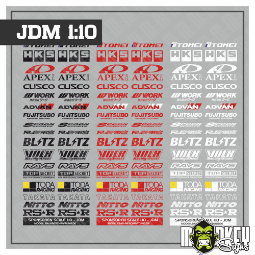 Jdm asia drift - asia,