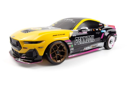 Hpi racing 10 - -, 1/10