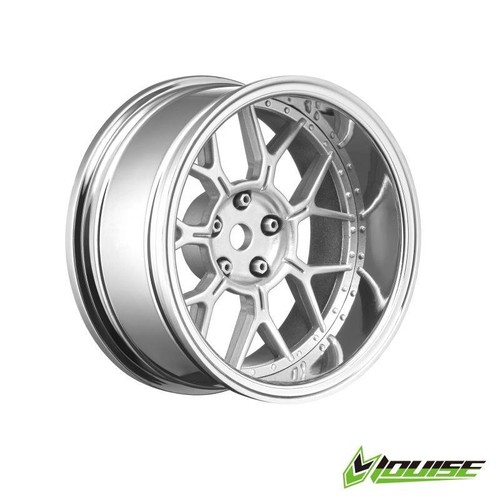 Louise drift 4 6 - 1/10, (2,4,6,8mm