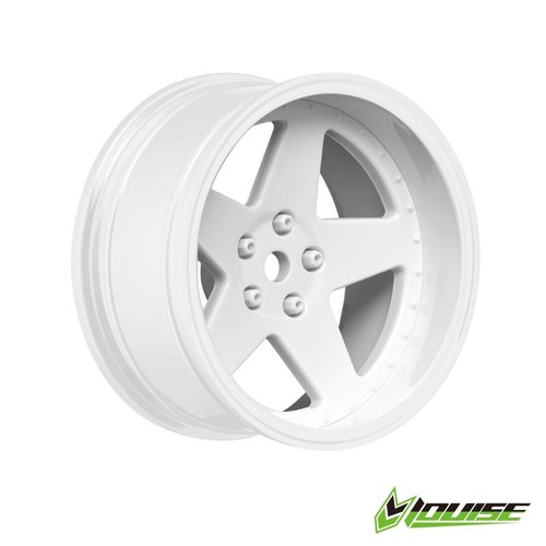 Louise drift 4 6 8mm - 1/10,