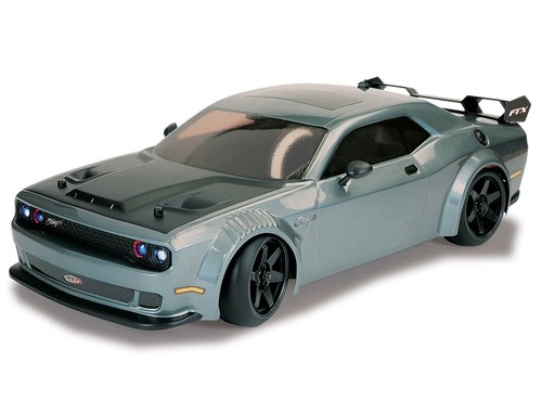 Ftx stinger dodge - ftx,