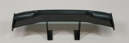 Car universal tuning heck - rc,