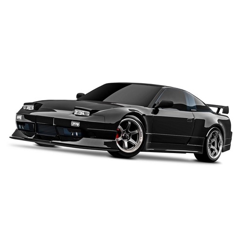 Traxxas 105247 tec - traxxas, 105247-4